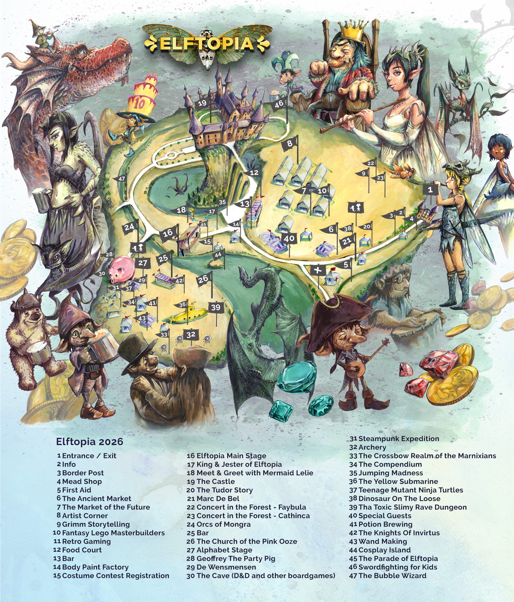 Elftopia2026
